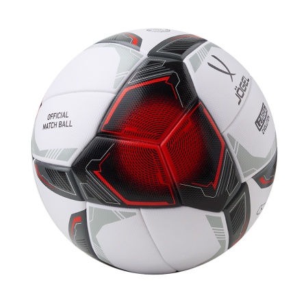 Купить Мяч футбольный Jögel League Evolution Pro №5 в Чулыме 