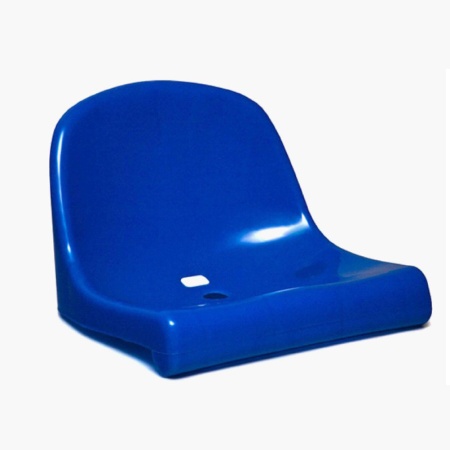 Купить Пластиковые сидения для трибун «Лужники» в Чулыме 